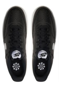 Nike - 6