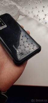 Odolný telefon oukitel wp17 - 6
