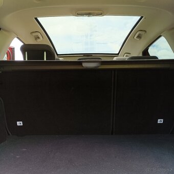 Ford Kuga - 6