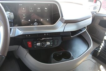 DAF XG+ 480 FT 4X2 - 6