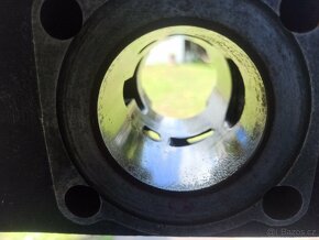 Yamaha rd 250 válce - 6