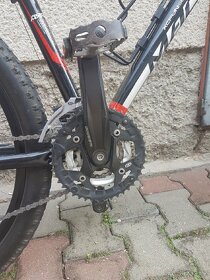 Horské kolo Rock Machine thunder 70 - 6