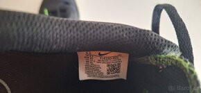 Nike Air Force 1 '07 vel. EUR 43 US 9,5 5 x nošené - 6