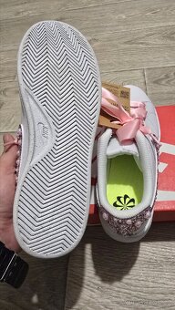 Nike court royale 2 38,5eu - 6