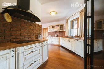 Prodej Rodinný dům, 153㎡ - 6