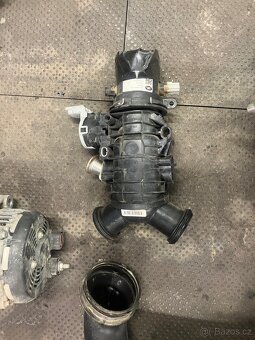 Landrover discovery 5 dily - 6