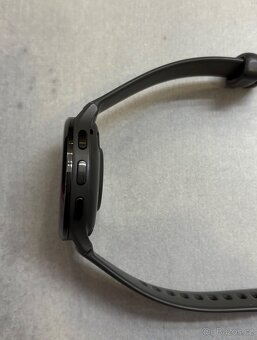 Garmin Venu 3s - 6