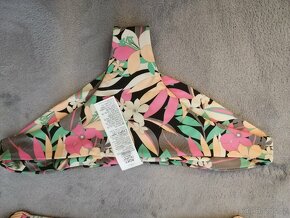 NOVÉ Dámské plavky ROXY - 6