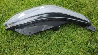 Kia Ceed III 3 CD facelift 2021 - Full LED svetlo - 6