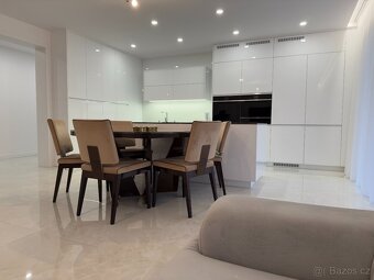 Prodej domu pod Vysokými Tatrami, Slovensko - 6