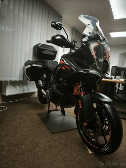 KTM 1290 S - 6