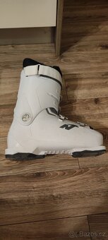 Dámské lyžáky - 6