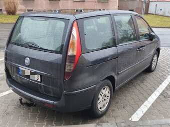 Prodám nebo Vyměním - 6