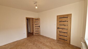 Pronájem bytu 2+1,56 m2, Vsetín Rybníky - 6