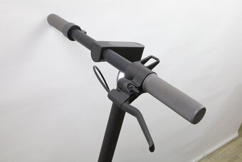 Xiaomi Scooter 4 Ultra EU - 6