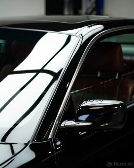 BMW E46 330CI M Packet II Individual - 6