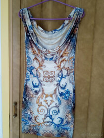 Dámské oblečení - 6