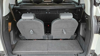 PureTech 5008 1.2 130 E6.2 Active - 6