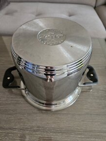 Zepter nádoba 5,8l průměr 20 cm - 6