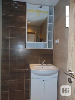 Pronájem bytu 2+1 v Letohradě - 6