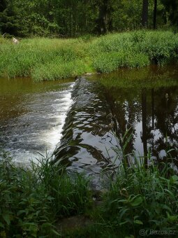 Nivní louka-Klokočov - 6