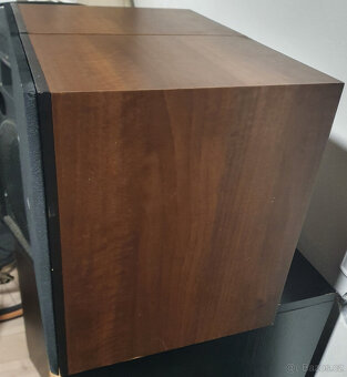 KEF Q300 - 6