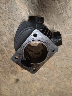 Jawa 175 Speciál - 6