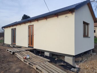 50m²,3+KK,nízkoenergetický třídy B - 6