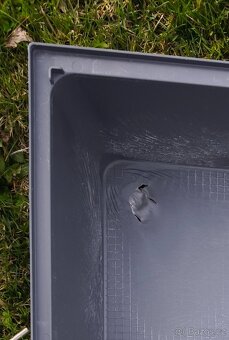 Klec pro hlodavce (králíka) - 6