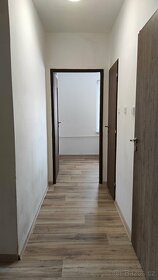 Prodej bytu 3+1 s lodžií, 72 m2, Bílá (okres Liberec) - 6