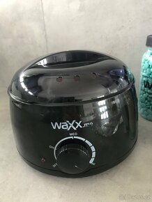 Waxx sada na depilaci - 6