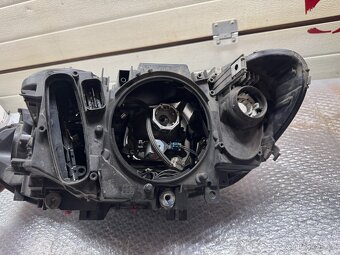 BMW 4 F32 F33 F36 SVĚTLO XENON PRAVÝ 7410786 - 6