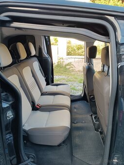 Berlingo 1.6 HDI - 6