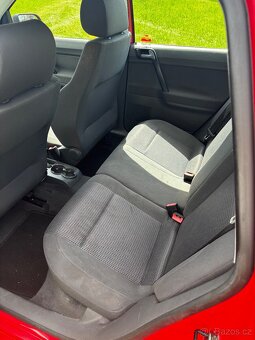 Volkswagen Polo - 6
