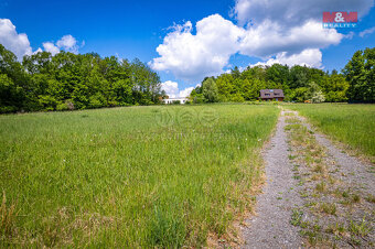 Prodej pozemku k bydlení, 1000 m², Český Těšín - 6