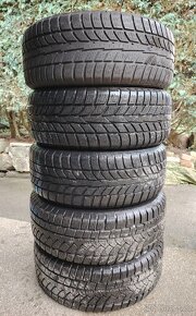 Enzo 5x112 r16 zimni - 6