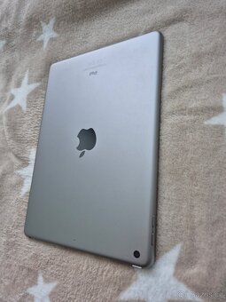 Apple iPad 6. generace 32gb - 6