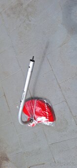Hecht - 6