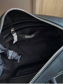 Crossbody Replay - 6