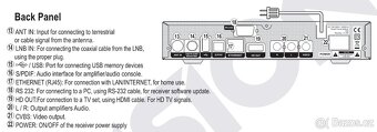 televizor 32" + set-top-box - 6