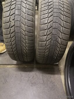 235/55 r18 235/55/18 - 6