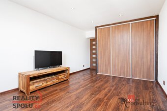 Prodej, byty/3+1, 75 m2, Ruská 2199/82, Východní Předměstí, - 6