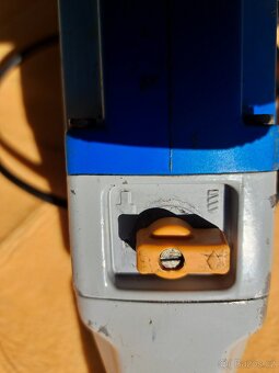 Narex EVP 13 - 6
