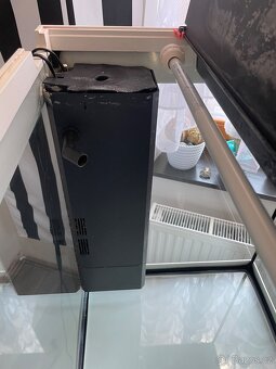 Juwel Lido 200l - 6