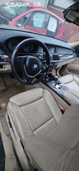 BMW X5 - 6