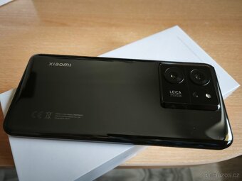 XIAOMI 13 T - 6