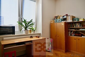 Prostorný byt 3+kk v blízkosti centra, ev.č. N08039 - 6