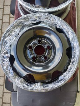 VW T5 - 6