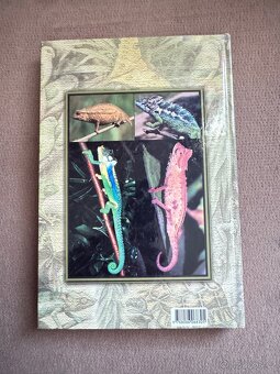 Chameleoni (Petr Nečas) - 6