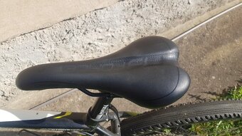 Scott Aspect 910 vel. 29/L - 6